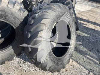 SPECIALTY TIRES OF AMERICA 16.9X28