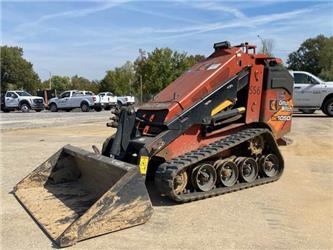 Ditch Witch SK1050