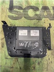 Scania SCANIA ELECTRONIC CONTROL SMS ELC 1851677