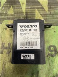 Volvo VOLVO ECU 20453116