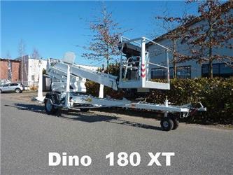 Dino 180 XT