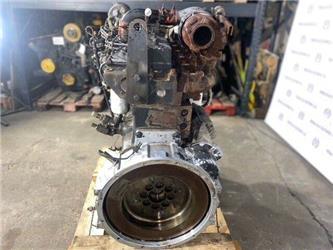  spare part - engine parts - engine