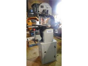 Delta 28-248 Electric Band Saw