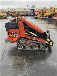 Ditch Witch SK600