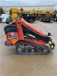 Ditch Witch SK1050