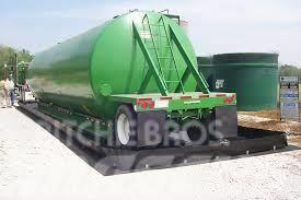  Made to order Spill Berm Biomassza kazánok/kemencék