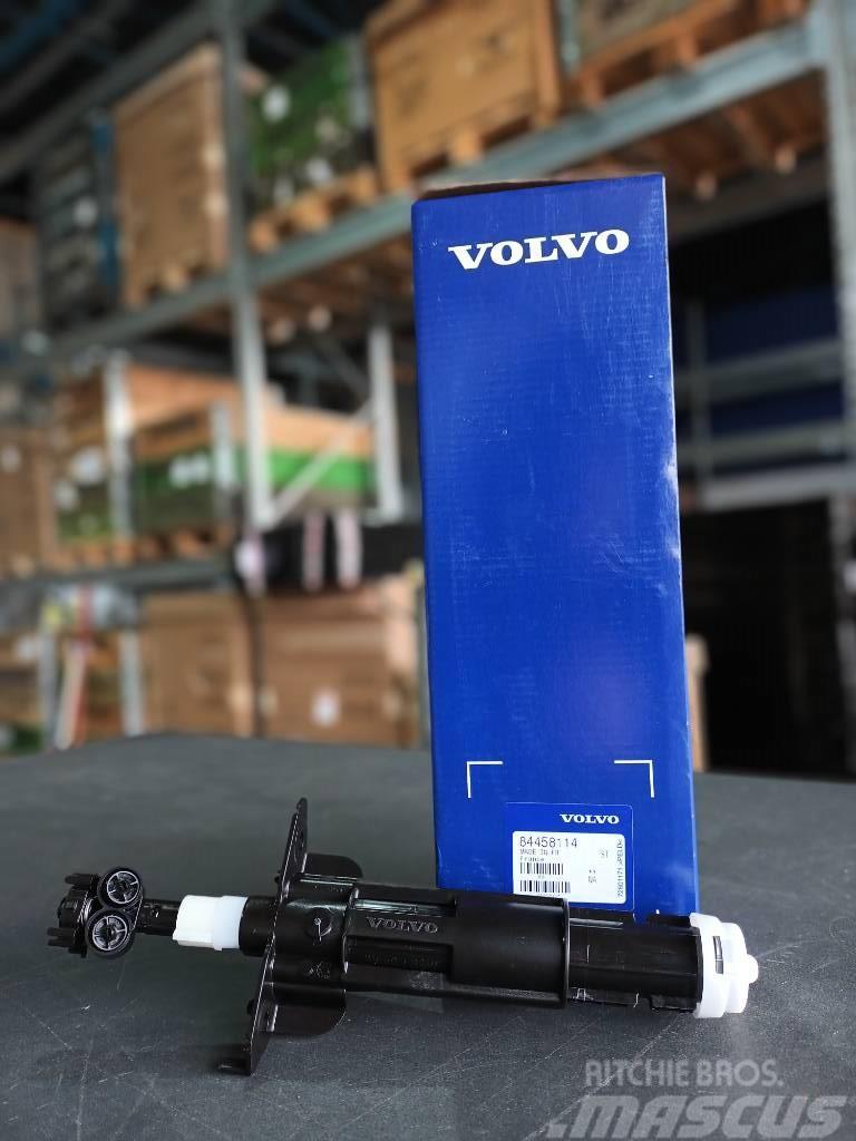 Volvo HEADLAMP WASHER 84458114 Egyéb tartozékok