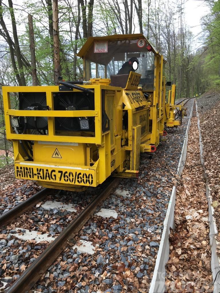  Einzigartig Rail tamping controller Vasút karbantartó eszközök