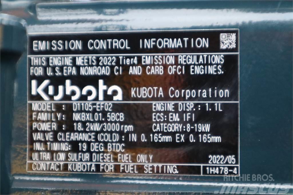 Atlas Copco XAS 58-7 Valid inspection, *Guarantee! Diesel, Vol Kompresszorok