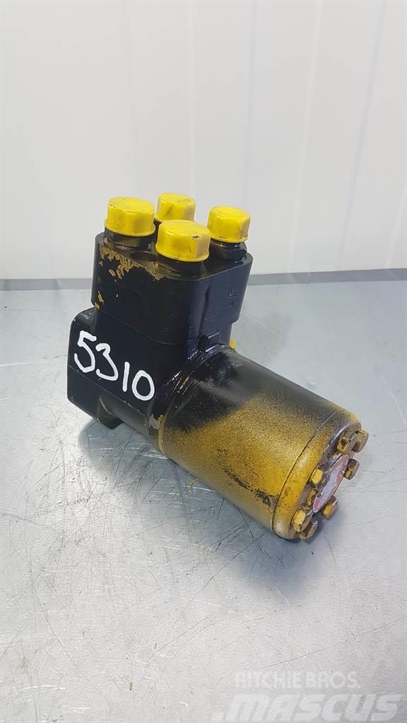 Sauer Danfoss OSPB630LS - Paus RL 1051 - Steering unit Hidraulika