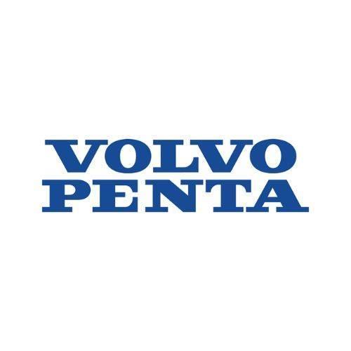 Volvo Penta Spare Parts Egyéb tartozékok
