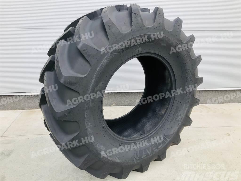 Ceat tire in size 600/70R30 Gumiabroncsok, kerekek és felnik