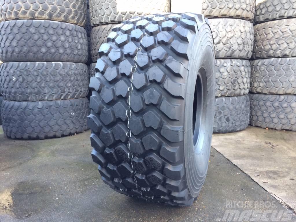 Michelin 24R21 XZL - NEW Gumiabroncsok, kerekek és felnik