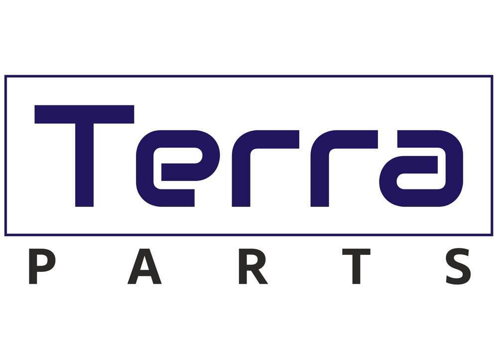Terra TPH100 Fejtőgépek