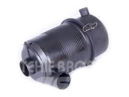 JCB - carcasa filtru aer - 32/920100 Motorok