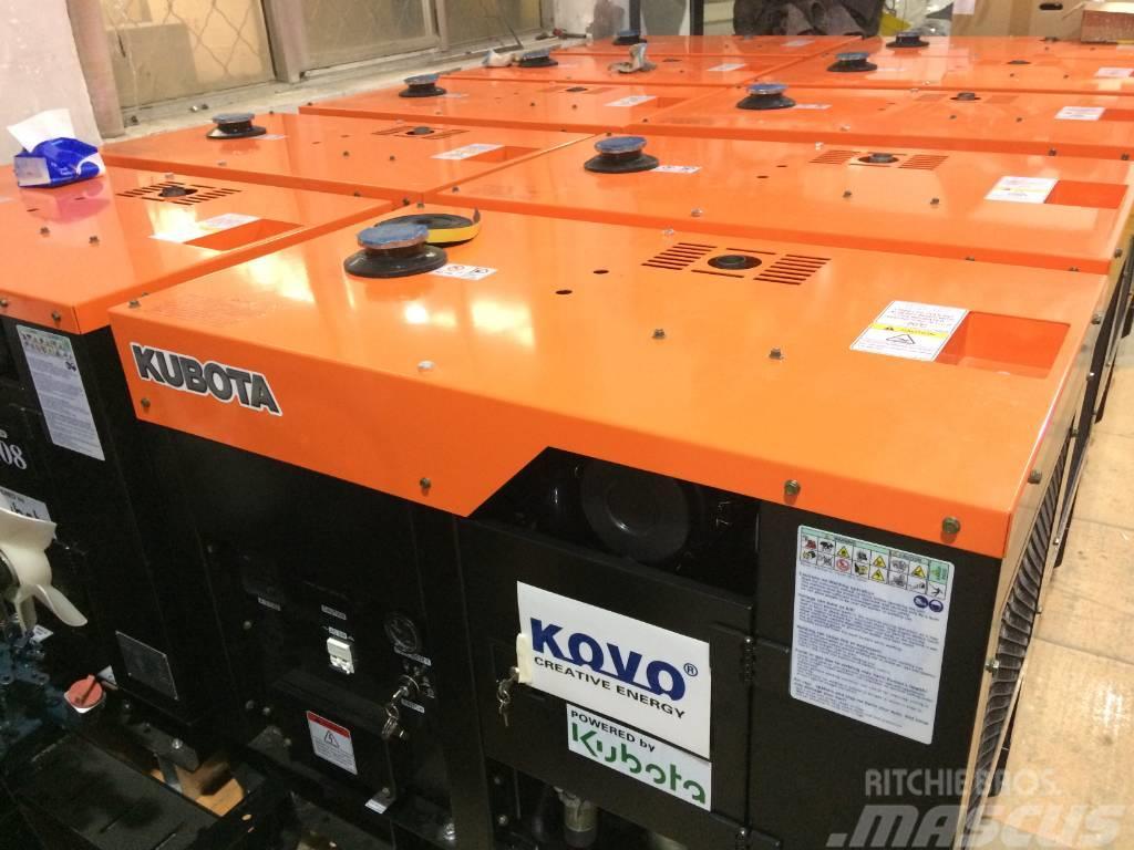 Perkins soldagem welder generator EW400DS Heggesztő berendezések