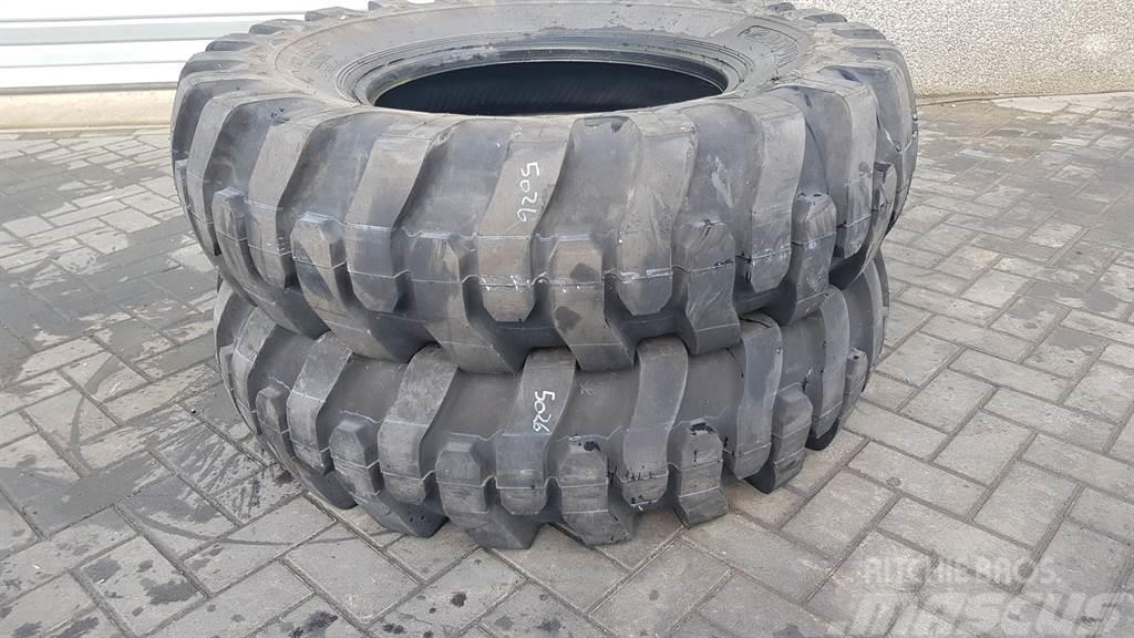 Altura 15.5-25 - Tyre/Reifen/Band Gumiabroncsok, kerekek és felnik