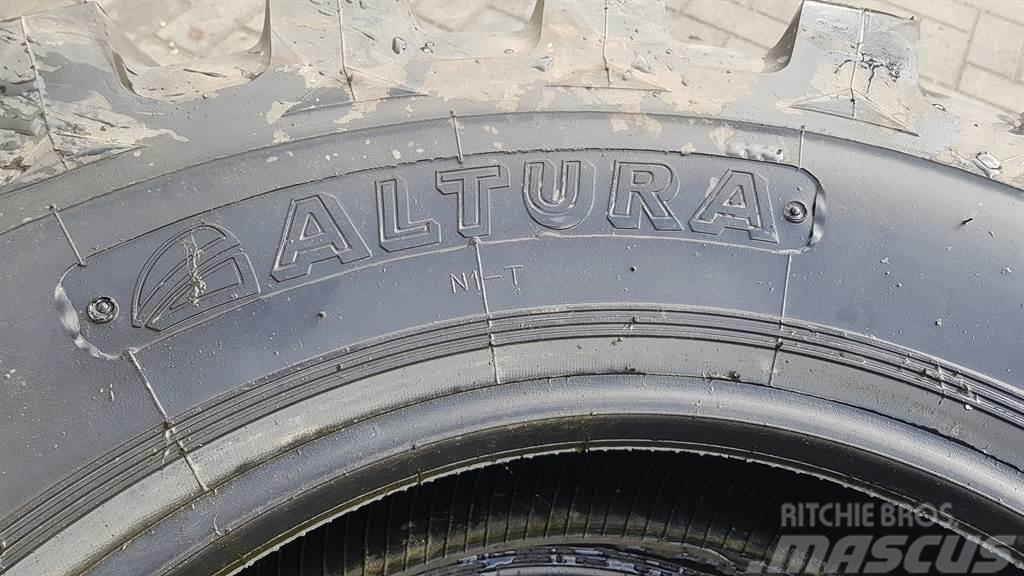 Altura 15.5-25 - Tyre/Reifen/Band Gumiabroncsok, kerekek és felnik