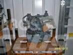 Kubota WG750 Rebuilt Engine - Stanley Steamer Vacuum Motorok