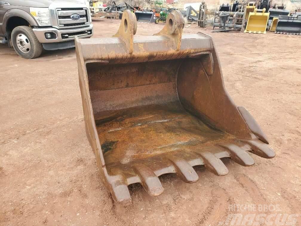  Excavator Bucket Kanalak