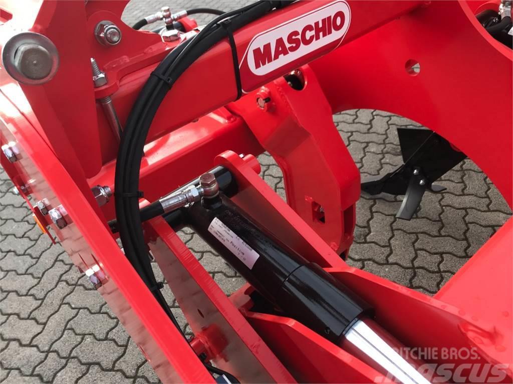 Maschio Artiglio 300 CSS hydro Egyéb talajművelő gépek és berendezések