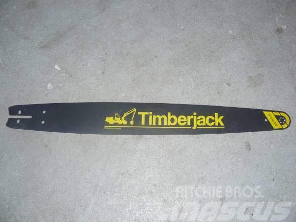 Timberjack F059286 / W2700-100 R7 Egyéb tartozékok