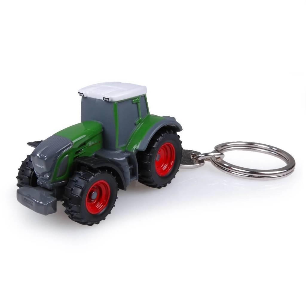 K.T.S Traktor/grävmaskin modeller i lager! Egyéb rakodók - kotrók és tartozékok