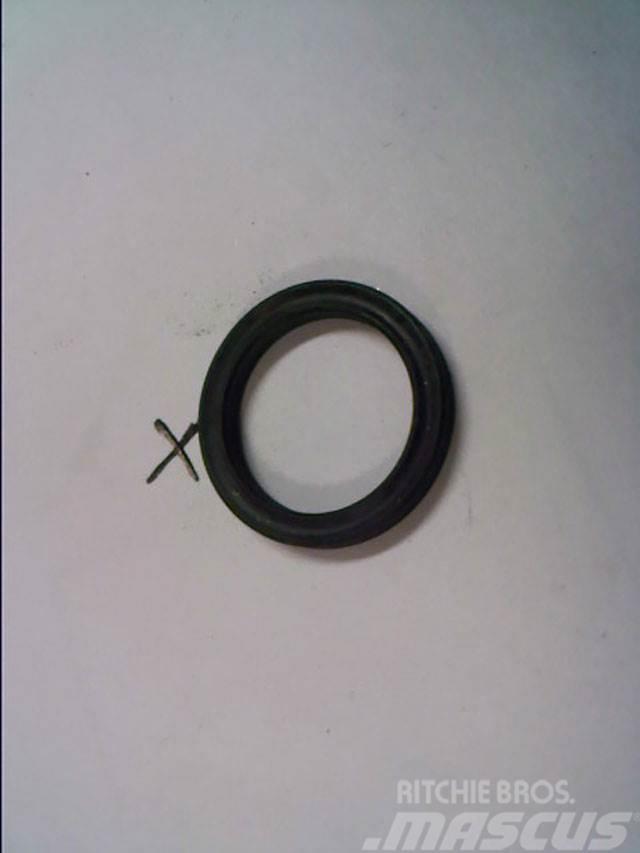 Hercules Quad Ring QR-4114 Egyéb alkatrészek