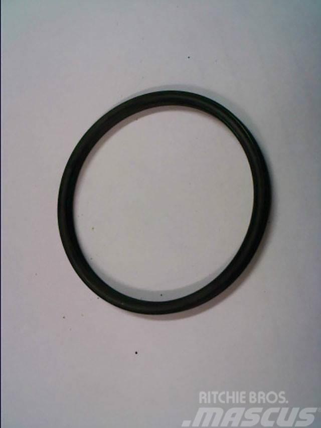 Hercules Quad Ring QR-4131 Egyéb alkatrészek