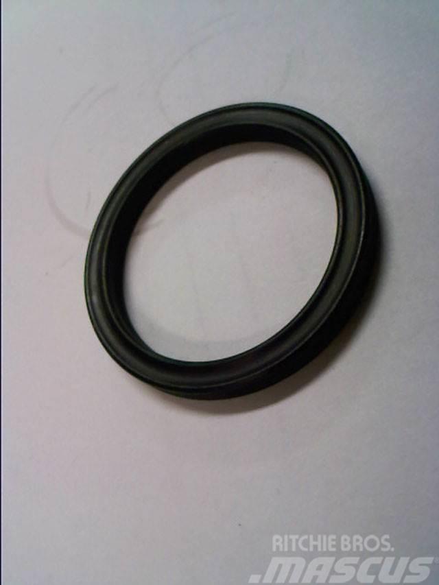 Hercules Quad Ring QR-4216 Egyéb alkatrészek