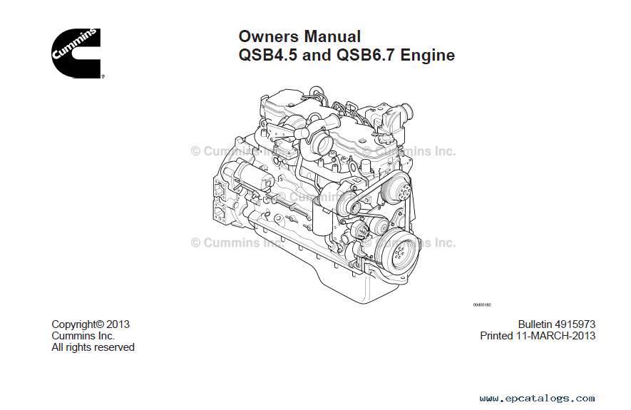 Cummins Cummins Diesel Engine KTA50-C1600 SO60225 for Frac Motorok