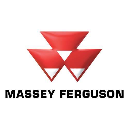 Massey Ferguson SPARE PARTS Egyéb mezőgazdasági gépek