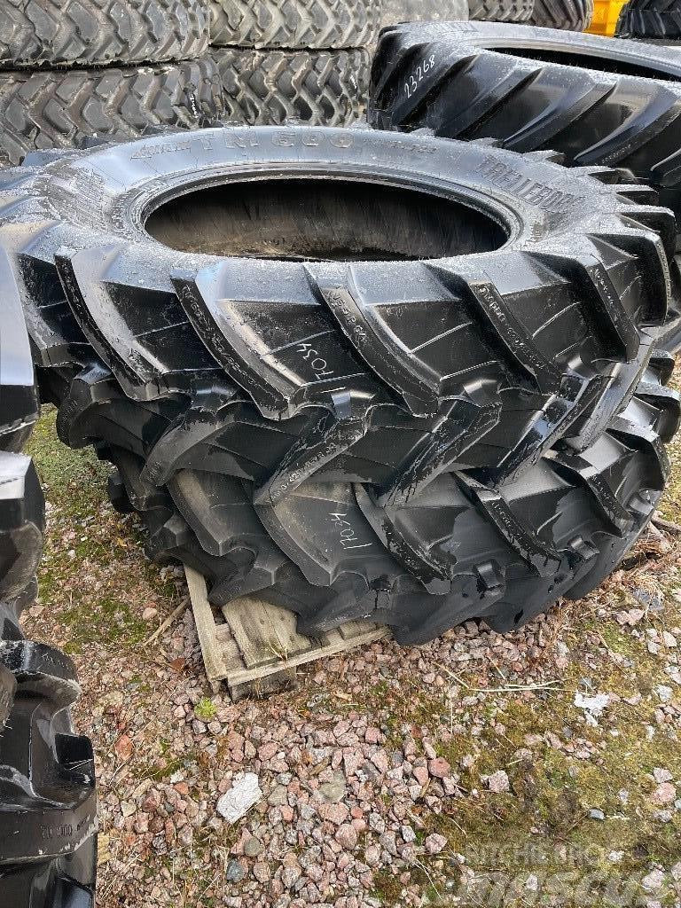 Michelin 420/85x34 (16,9x34) Radial nya Egyéb traktor tartozékok