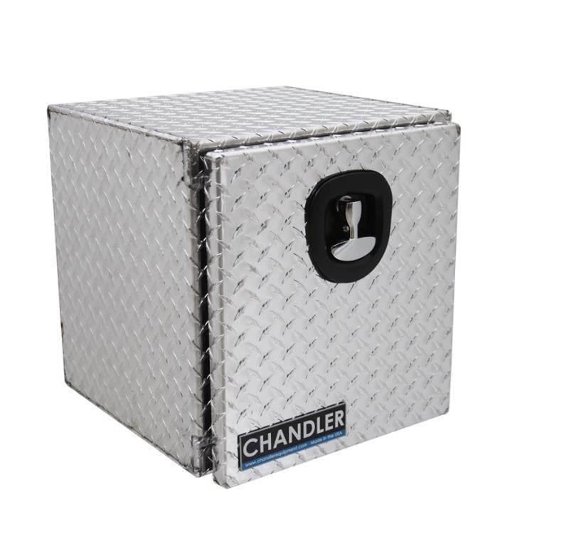 Chandler Tool Box Egyéb tartozékok