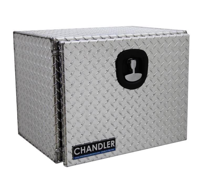 Chandler Tool Box Egyéb tartozékok