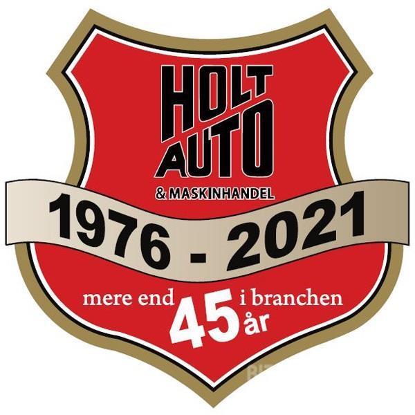 Hustler Z Diesel 60" På lager til omgående levering Ráülős fűnyírók