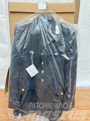  Military Uniform Jackets Egyebek