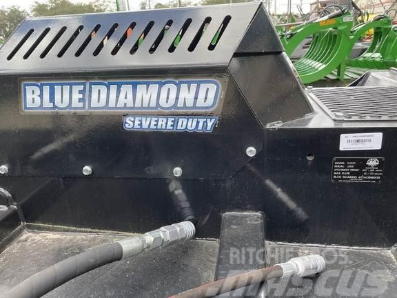 Blue Diamond 103130 Egyebek