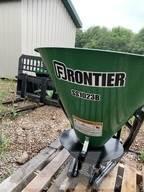 Frontier SS1023B Egyéb traktor tartozékok