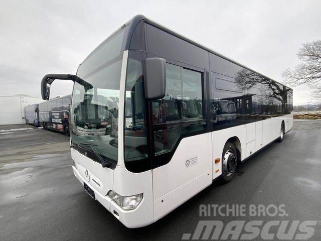 Mercedes-Benz O 530 Citaro/ A 20/ A 21 Lion´s City/ 315 Távolsági buszok