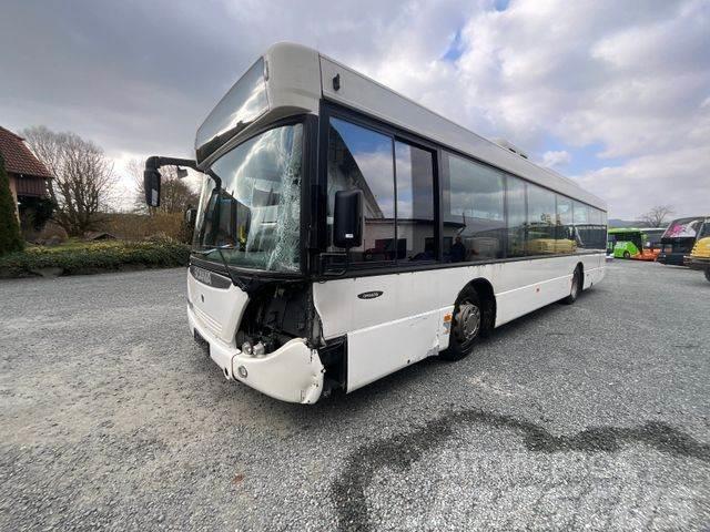Scania OmniCity 10.9/ 530 K Citaro/ Solaris 8.9/ Midi Távolsági buszok