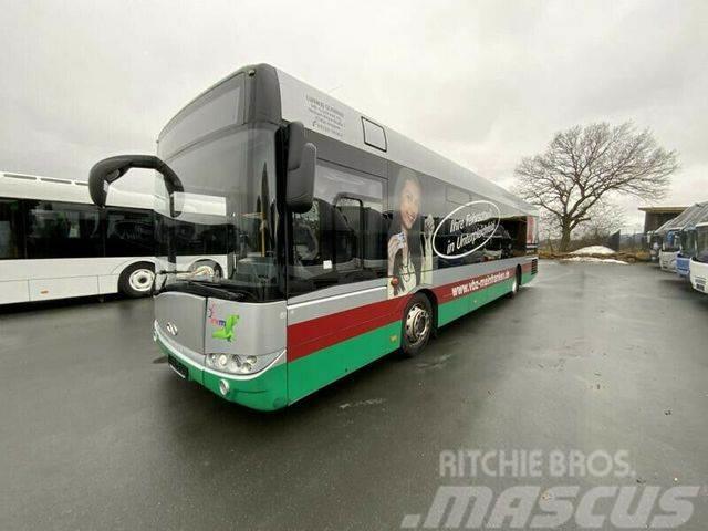 Solaris Urbino 12 / O 530 / Citaro / A20 / A21 Távolsági buszok