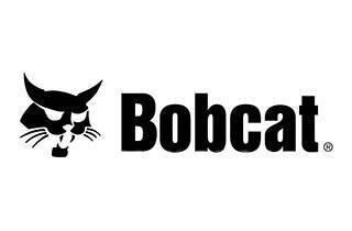 Bobcat 763 Egyéb tartozékok