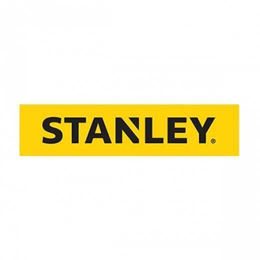 Stanley 21618 Hidraulikus cölöpverők