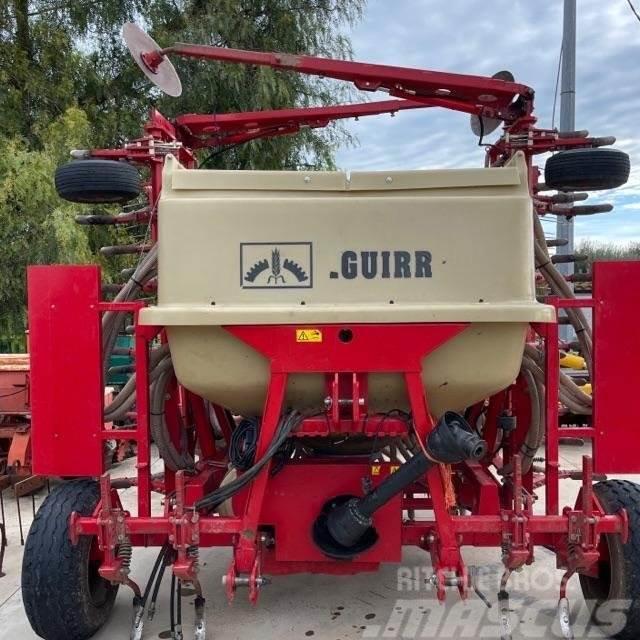 Altro RS600 Egyéb mezőgazdasági gépek