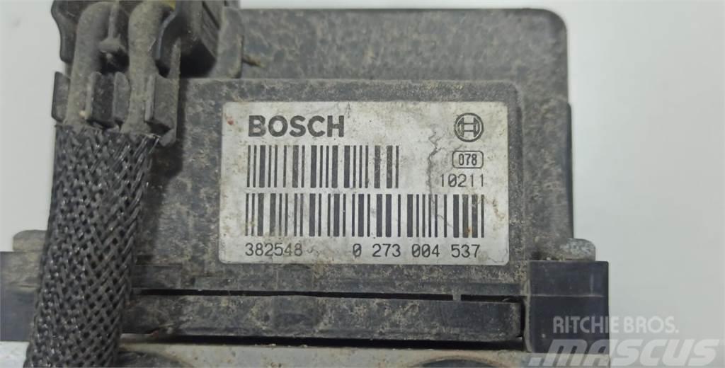 Bosch 25 / 45 - De 2000 A 2005 Egyéb tartozékok