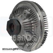Agco spare part - engine parts - pulley Motorok
