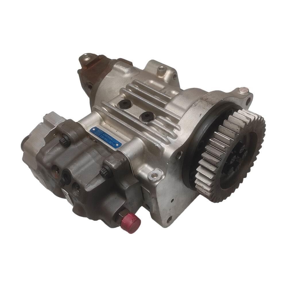  spare part - engine parts - oil pump Motorok