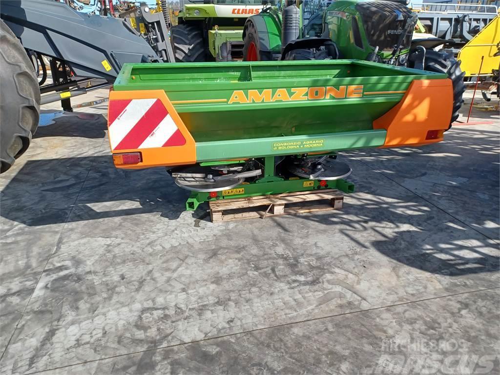 Amazone ZA-M 1001 Egyéb mezőgazdasági gépek