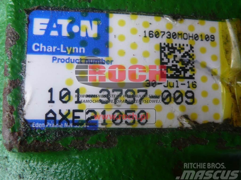 Eaton ETN CHAR-LYNN 101-3797-009 AXE21050 Motorok